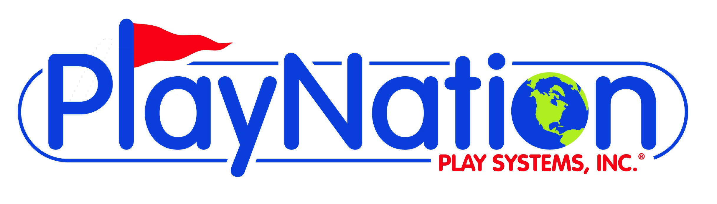 Playnation Play Systems, Inc.