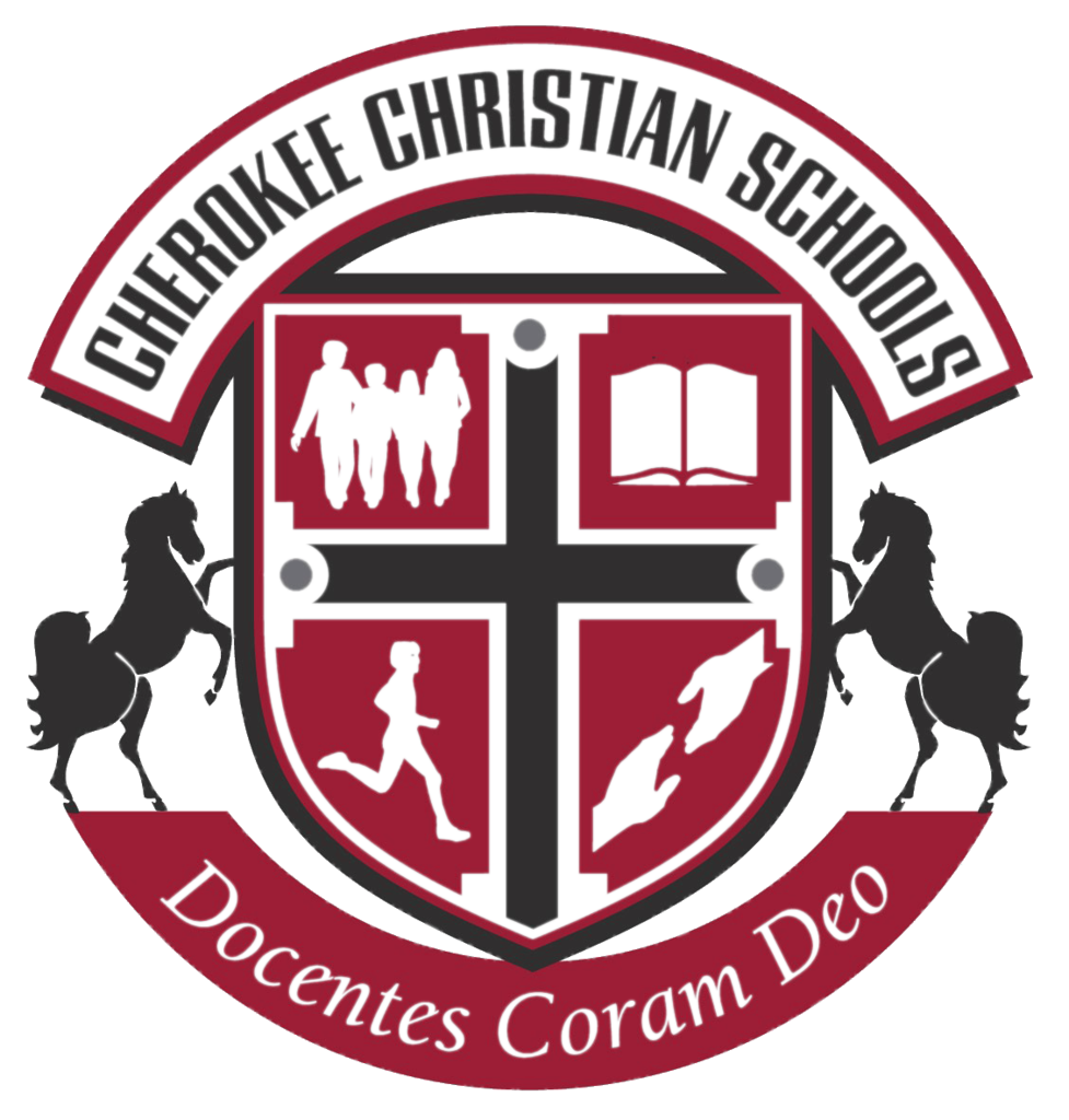 Cherokee Christian Schools