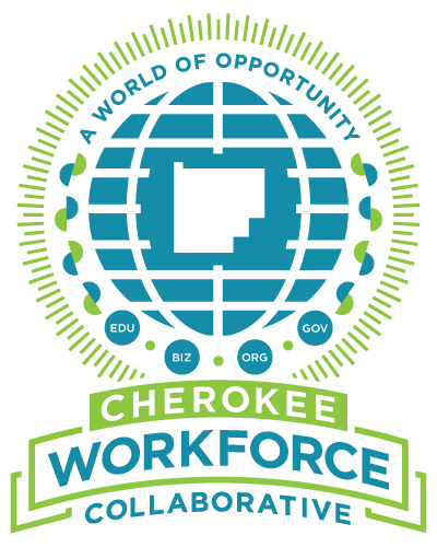 Cherokee Workforce Collaborative