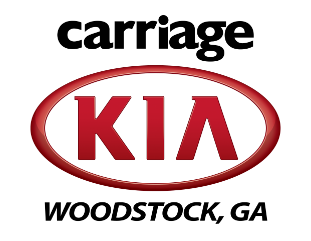 Carriage Kia of Woodstock