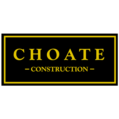 Chaote Construction