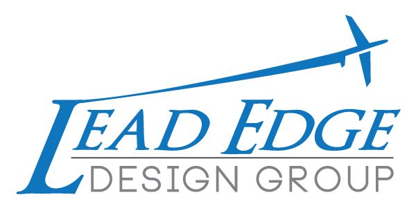 Lead Edge Design Group