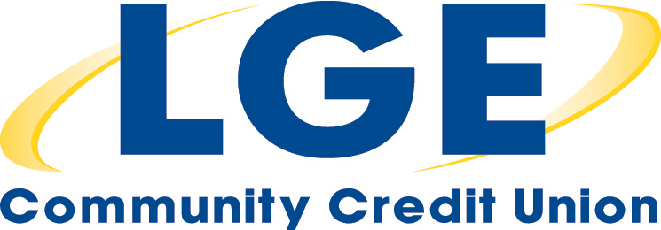 LGE Community Credit Union