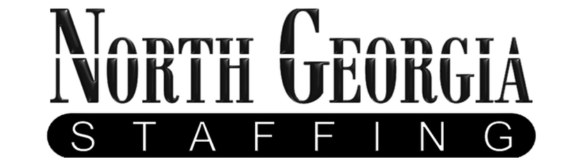 North Georgia Staffing