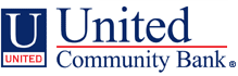 United Community Bank