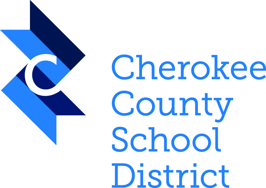 Cherokee county georgia schools job openings
