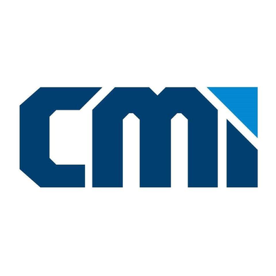 cmi limited anysend